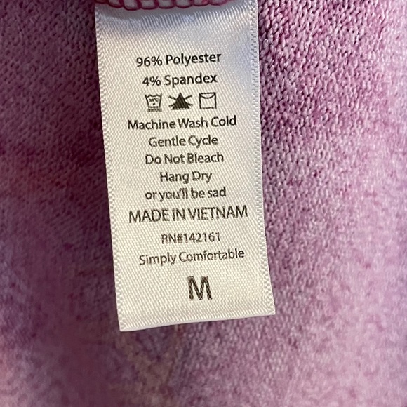 🚫DONATED🚫 - Picture 2 of 6